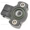 Standard Ignition Throttle Position Sensor, Th317 TH317 - alternate 6